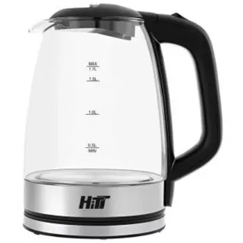 Чайник HITT HT-5019
