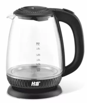 Чайник HITT HT-5021
