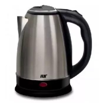 Чайник Hitt HTА-5002