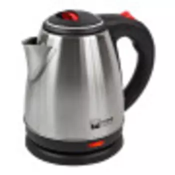 Чайник Home Element HE-KT179 красный рубин