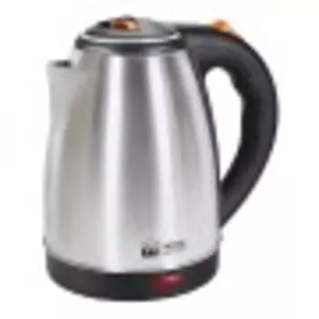 Чайник Home Element HE-KT189 темный янтарь