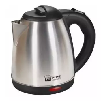 Чайник HOME ELEMENT HE-KT192 черный жемчуг