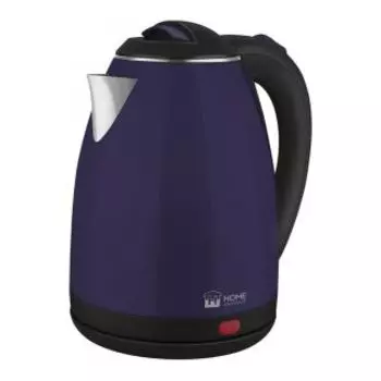 Чайник Home Element HE-KT193 темный сапфир