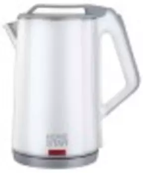 Чайник Homestar HS-1036 белый