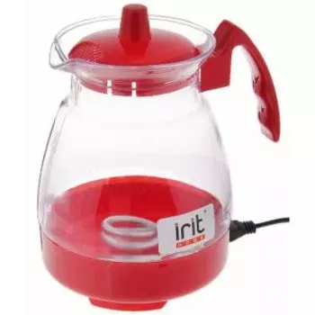Чайник Irit IR-1123