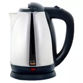 Чайник Irit IR-1321