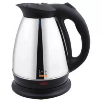 Чайник Irit IR-1322