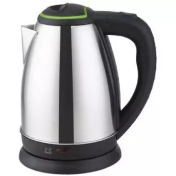 Чайник Irit IR-1338 зеленый