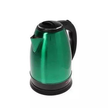 Чайник Irit IR-1339 (зеленый)