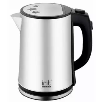Чайник Irit IR-1356