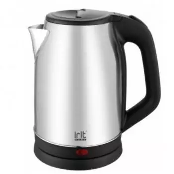 Чайник Irit IR-1357