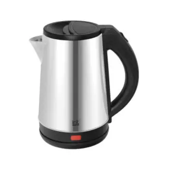 Чайник Irit IR-1362