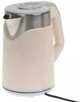 Чайник Irit IR-1364