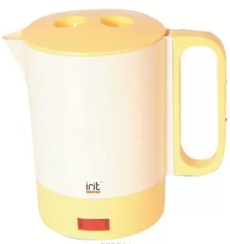 Чайник Irit IR-1603