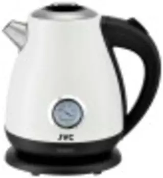 Чайник JVC JK-KE1717 white