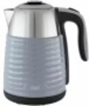 Чайник JVC JK-KE1725