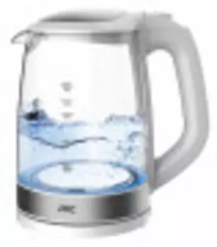 Чайник JVC JK-KE2005