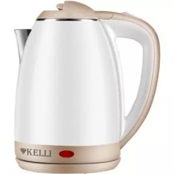 Чайник Kelli KL-1320