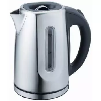 Чайник Kelli KL-1423