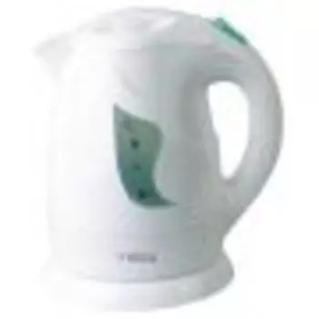 Чайник Kelli KL-1426