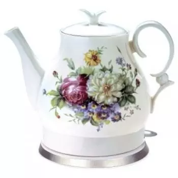 Чайник Kelli KL-1432