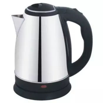 Чайник Kelli KL-1455