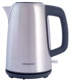 Чайник Kenwood SJM 490
