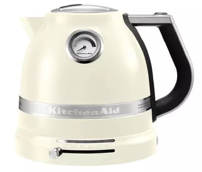 Чайник KitchenAid 5KEK1522EAC