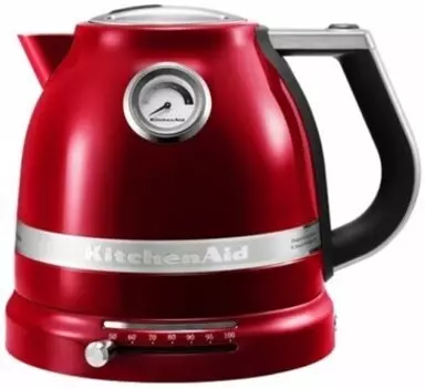 Чайник KitchenAid 5KEK1522EER