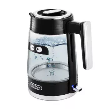 Чайник Kitfort KT-6141