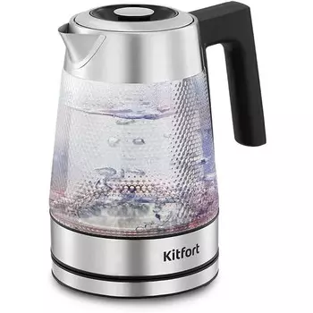Чайник Kitfort KT-6697