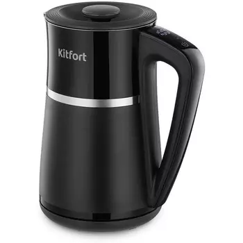 Чайник Kitfort KT-6698