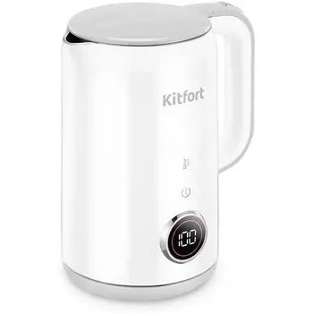 Чайник Kitfort KT-6699