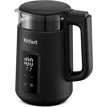 Чайник Kitfort KT-6714