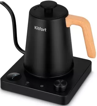 Чайник Kitfort KT-6726