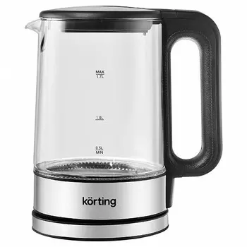 Чайник Korting KWK 0901 G