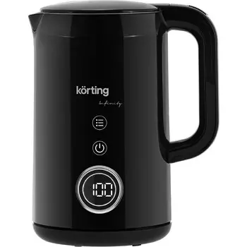 Чайник Korting KWK 0904 Infinity