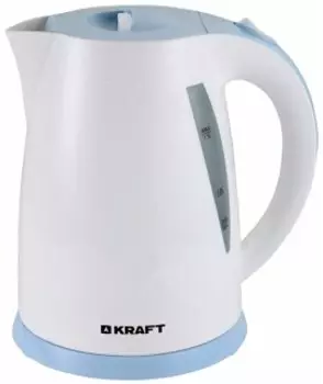 Чайник Kraft KF-KP1728W