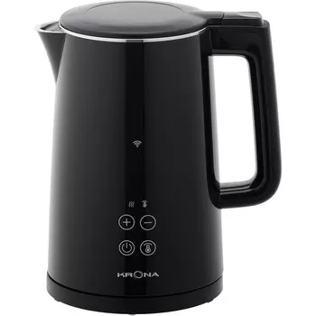 Чайник Krona Digitaler Intelligent
