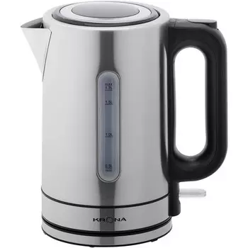 Чайник Krona Elegant Inox