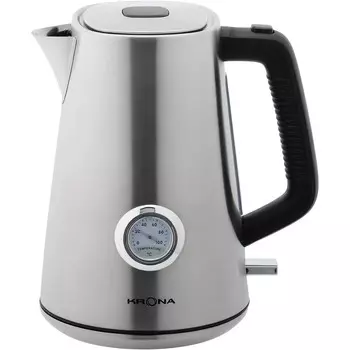 Чайник Krona Stahl Inox