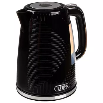 Чайник Leben 291-100