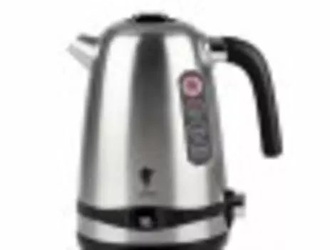 Чайник Leonord LE-1501 1,7л (104859)