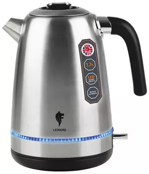 Чайник Leonord LE- 1502 1,7л (104860)