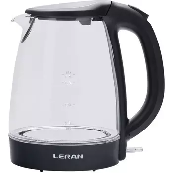 Чайник LERAN EKG 175