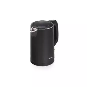 Чайник Leran EKM-1555 DW