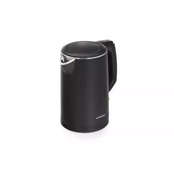 Чайник Leran EKM-1555 DW