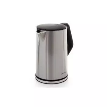 Чайник Leran EKM-1575 DW