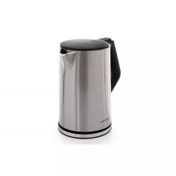 Чайник Leran EKM-1575 DW