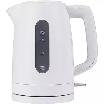 Чайник LERAN EKP 1758 MW